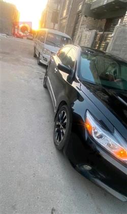 نیسان ئەلتیما